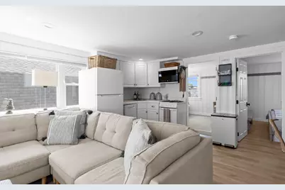 14 Atlantic Avenue #8, Hampton, NH 03842 - Photo 31