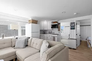 14 Atlantic Ave, Hampton, NH 03842 - Photo 31