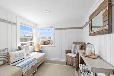 14 Atlantic Avenue #8, Hampton, NH 03842 - Photo 15