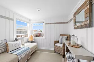 14 Atlantic Ave, Hampton, NH 03842 - Photo 15