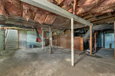 6 Main Street, Farmington, NH 03835 - Photo 27