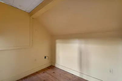 6 Main Street, Farmington, NH 03835 - Photo 19
