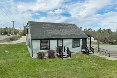 6 Main Street, Farmington, NH 03835 - Photo 5