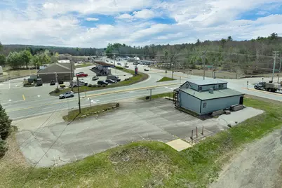 6 Main Street, Farmington, NH 03835 - Photo 7