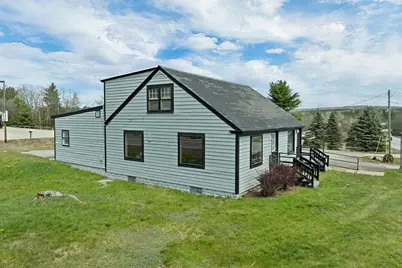 6 Main Street, Farmington, NH 03835 - Photo 3