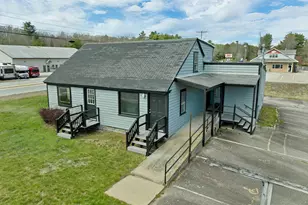 6 Main St, Farmington, NH 03835 - Photo 1