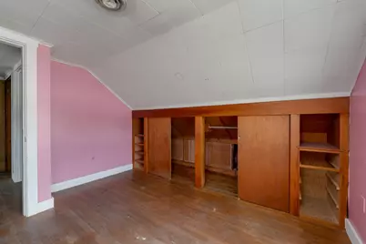6 Main Street, Farmington, NH 03835 - Photo 15