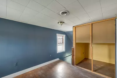 6 Main Street, Farmington, NH 03835 - Photo 23