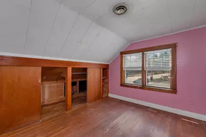 6 Main Street, Farmington, NH 03835 - Photo 13