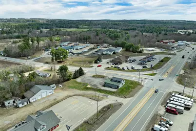 6 Main Street, Farmington, NH 03835 - Photo 9