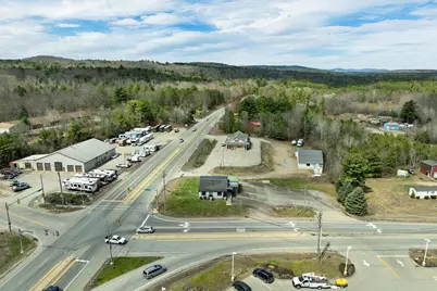 6 Main Street, Farmington, NH 03835 - Photo 11