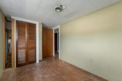 6 Main Street, Farmington, NH 03835 - Photo 17
