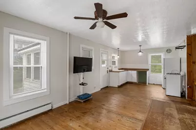 62 Bridge Street, Colebrook, NH 03576 - Photo 5