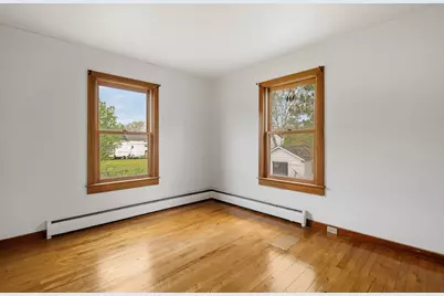 62 Bridge Street, Colebrook, NH 03576 - Photo 13