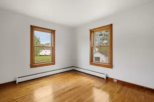 62 Bridge St, Colebrook, NH 03576 - Photo 13