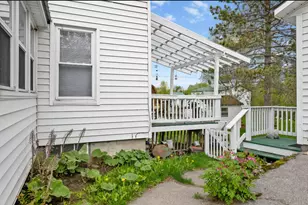 62 Bridge St, Colebrook, NH 03576 - Photo 23