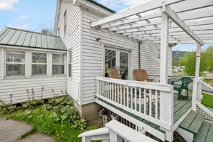 62 Bridge St, Colebrook, NH 03576 - Photo 21