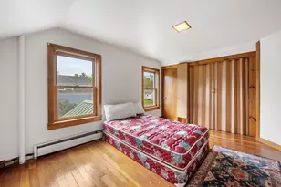 62 Bridge St, Colebrook, NH 03576 - Photo 19