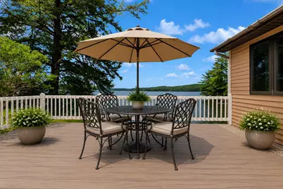 81 Lakewood Manor Road, Newbury, NH 03255 - Photo 13