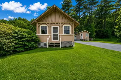 81 Lakewood Manor Road, Newbury, NH 03255 - Photo 29