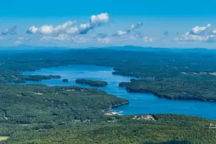 81 Lakewood Manor Rd, Newbury, NH 03255 - Photo 5