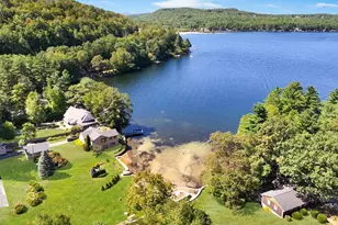 81 Lakewood Manor Rd, Newbury, NH 03255 - Photo 17