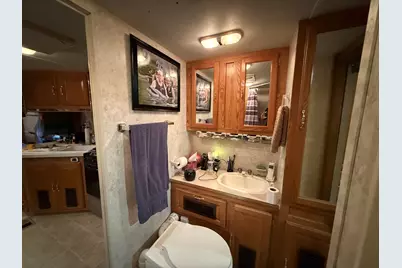 540 Lost Nation Road, Northumberland, NH 03582 - Photo 13