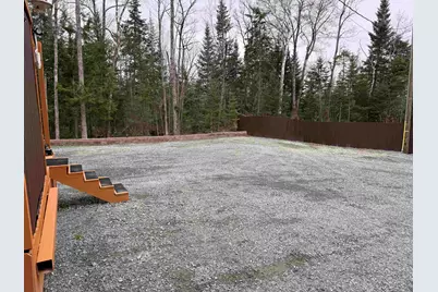 540 Lost Nation Road, Northumberland, NH 03582 - Photo 5