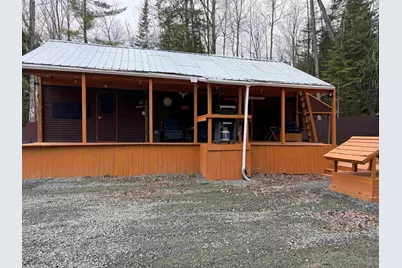 540 Lost Nation Road, Northumberland, NH 03582 - Photo 7