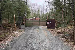 540 Lost Nation Rd, Northumberland, NH 03582 - Photo 1