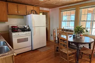 0 Donville Rd, Wakefield, NH 03872 - Photo 11