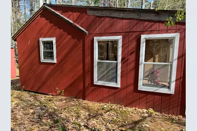 0 Donville Road #4, Wakefield, NH 03872 - Photo 3