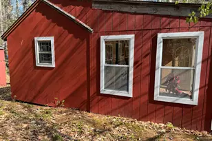 0 Donville Rd, Wakefield, NH 03872 - Photo 3