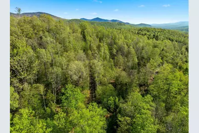 - South Jordan Hill Road, Columbia, NH 03576 - Photo 23