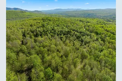 - South Jordan Hill Road, Columbia, NH 03576 - Photo 17