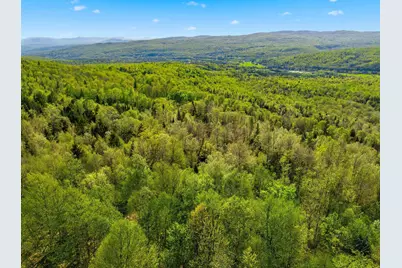 - South Jordan Hill Road, Columbia, NH 03576 - Photo 27