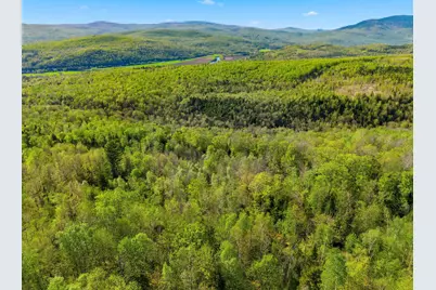 - South Jordan Hill Road, Columbia, NH 03576 - Photo 13