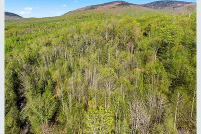 - South Jordan Hill Road, Columbia, NH 03576 - Photo 7