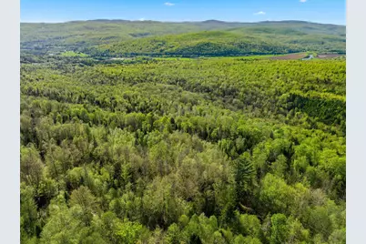 - South Jordan Hill Road, Columbia, NH 03576 - Photo 15