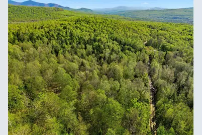 - South Jordan Hill Road, Columbia, NH 03576 - Photo 21