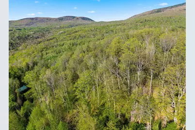 - South Jordan Hill Road, Columbia, NH 03576 - Photo 9