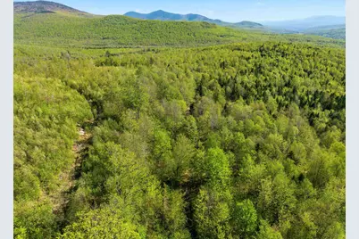 - South Jordan Hill Road, Columbia, NH 03576 - Photo 3