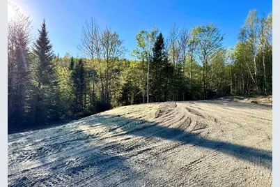 Lot 8 Gulch Brook Road, Stewartstown, NH 03576 - Photo 11