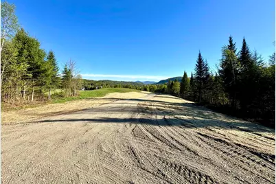 Lot 8 Gulch Brook Road, Stewartstown, NH 03576 - Photo 3