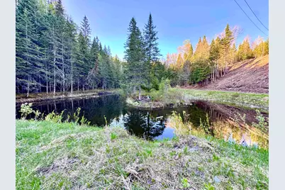 Lot 8 Gulch Brook Road, Stewartstown, NH 03576 - Photo 13