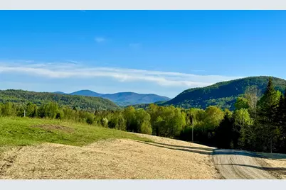 Lot 8 Gulch Brook Road, Stewartstown, NH 03576 - Photo 1