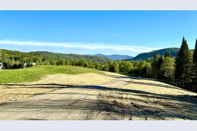 Lot 8 Gulch Brook Road, Stewartstown, NH 03576 - Photo 5