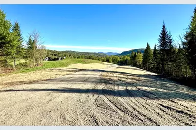 Lot 8 Gulch Brook Road, Stewartstown, NH 03576 - Photo 5