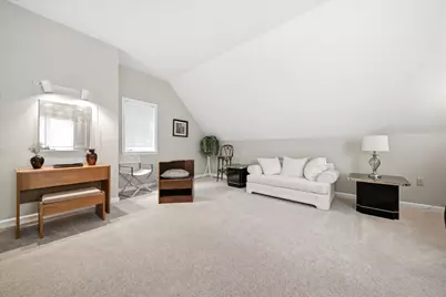 16 Salisbury Road, Nashua, NH 03064 - Photo 25