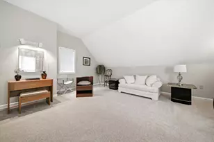 16 Salisbury Rd, Nashua, NH 03064 - Photo 25